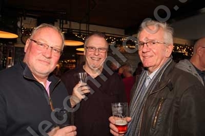 Chester Telecom 2017 (15)